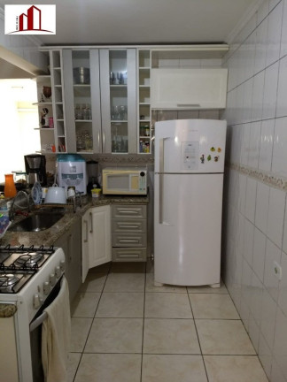 Imagem Casa com 3 Quartos à Venda,  em Real Park - Caieiras