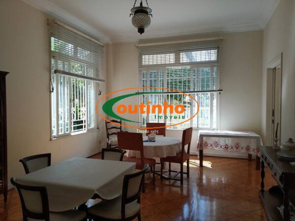 Imagem Casa com 8 Quartos à Venda, 769 m² em Alto Da Boa Vista - Rio De Janeiro Imagem Casa com 8 Quartos à Venda, 769 m² em Alto Da Boa Vista - Rio De Janeiro