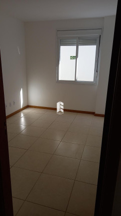 Imagem Apartamento com 1 Quarto à Venda, 37 m² em Centro - Santa Maria Imagem Apartamento com 1 Quarto à Venda, 37 m² em Centro - Santa Maria