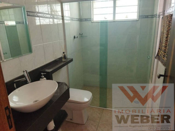 Imagem Casa com 2 Quartos à Venda, 175 m² em Wanel Ville - Sorocaba Imagem Casa com 2 Quartos à Venda, 175 m² em Wanel Ville - Sorocaba