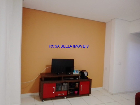 Imagem Casa com 2 Quartos à Venda, 55 m² em Vila Popular - Várzea Paulista Imagem Casa com 2 Quartos à Venda, 55 m² em Vila Popular - Várzea Paulista
