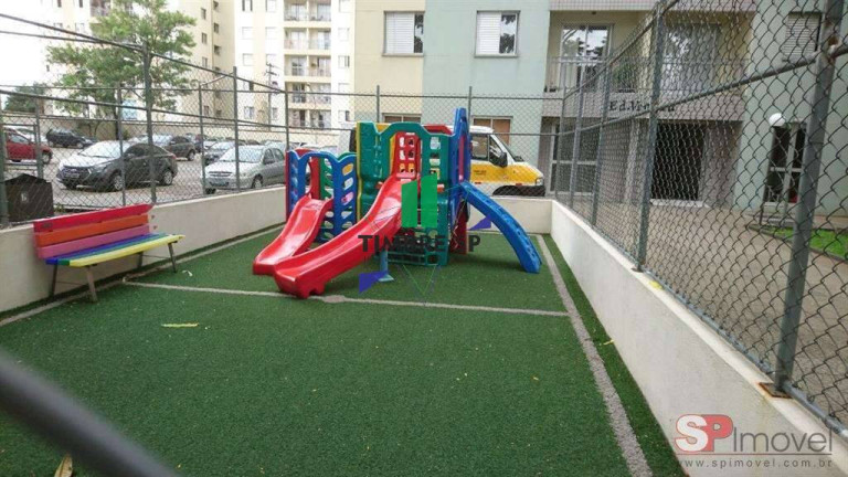 Imagem Apartamento com 2 Quartos à Venda, 63 m² em Vila Guilherme - São Paulo Imagem Apartamento com 2 Quartos à Venda, 63 m² em Vila Guilherme - São Paulo