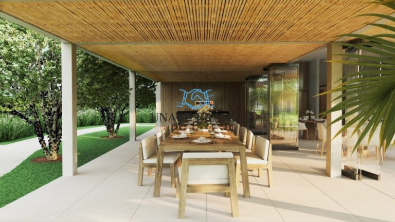 Imagem Apartamento com 3 Quartos à Venda, 95 m² em Jardim América - Sorocaba