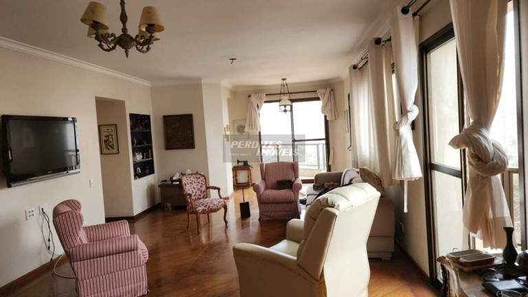 Imagem Apartamento com 3 Quartos à Venda ou Locação, 178 m² em Perdizes - São Paulo Imagem Apartamento com 3 Quartos à Venda ou Locação, 178 m² em Perdizes - São Paulo