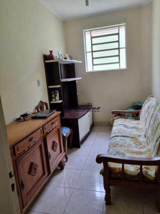 Imagem Sobrado com 3 Quartos à Venda, 200 m² em Jardim São Paulo(zona Norte) - Sao Paulo