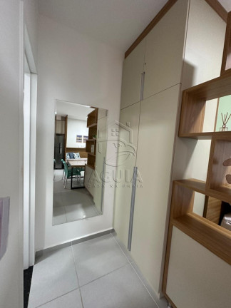 Imagem Apartamento com 1 Quarto à Venda, 44 m² em Perequê Açu - Ubatuba Imagem Apartamento com 1 Quarto à Venda, 44 m² em Perequê Açu - Ubatuba