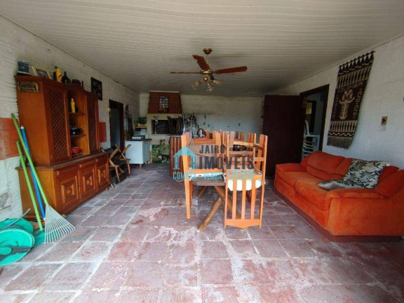 Imagem Casa com 2 Quartos à Venda, em Centro - Balneário Pinhal Imagem Casa com 2 Quartos à Venda, em Centro - Balneário Pinhal