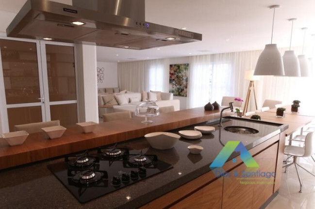 Imagem Apartamento com 1 Quarto à Venda, 71 m² em Vila Guarani (zona Sul) - São Paulo Imagem Apartamento com 1 Quarto à Venda, 71 m² em Vila Guarani (zona Sul) - São Paulo