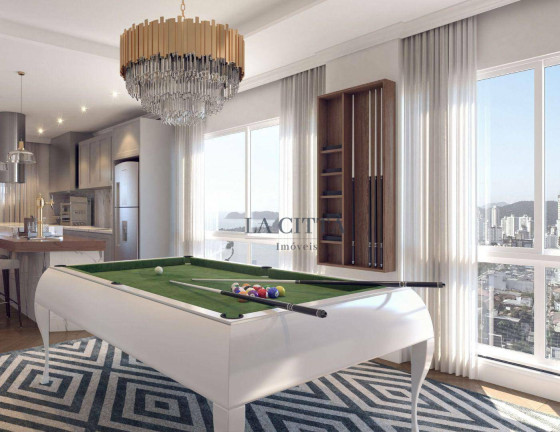 Imagem Apartamento com 3 Quartos à Venda, 343 m² em Centro - Itajaí Imagem Apartamento com 3 Quartos à Venda, 343 m² em Centro - Itajaí