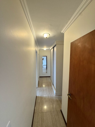 Imagem Apartamento com 4 Quartos para Alugar, 96 m² em Pinheiros - São Paulo Imagem Apartamento com 4 Quartos para Alugar, 96 m² em Pinheiros - São Paulo