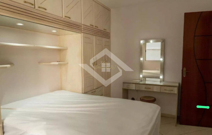 Imagem Apartamento com 2 Quartos à Venda, 75 m² em Icaraí - Niterói