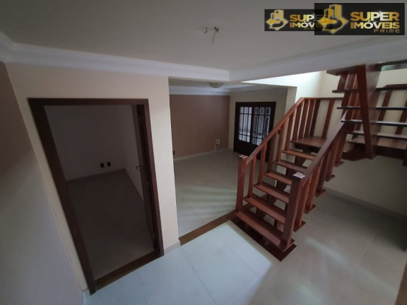 Imagem Casa com 4 Quartos à Venda, 936 m² em Areal - Pelotas