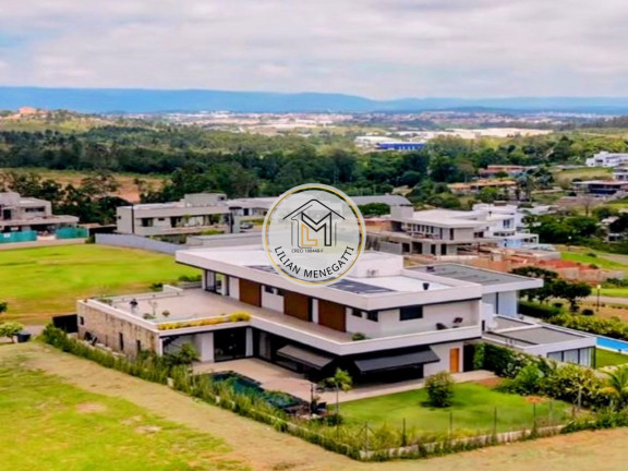 Imagem Imóvel com 4 Quartos à Venda, 970 m² em Rio Abaixo - Itupeva Imagem Imóvel com 4 Quartos à Venda, 970 m² em Rio Abaixo - Itupeva