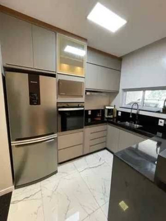 Imagem Casa com 2 Quartos à Venda, 154 m² em Jardim Residencial Villagio Ipanema I - Sorocaba Imagem Casa com 2 Quartos à Venda, 154 m² em Jardim Residencial Villagio Ipanema I - Sorocaba