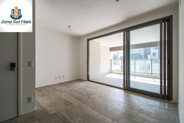 Imagem Apartamento com 3 Quartos à Venda, 115 m² em Indianópolis - São Paulo Imagem Apartamento com 3 Quartos à Venda, 115 m² em Indianópolis - São Paulo