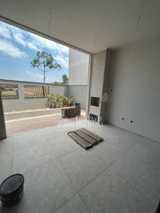 Imagem Imóvel com 3 Quartos à Venda, 206 m² em Jardim Belvedere - Volta Redonda Imagem Imóvel com 3 Quartos à Venda, 206 m² em Jardim Belvedere - Volta Redonda