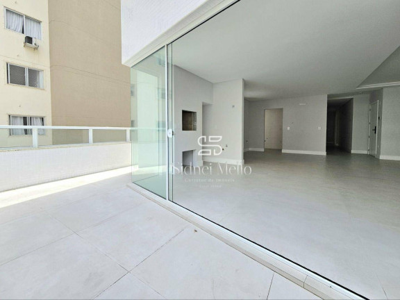 Imagem Apartamento com 4 Quartos à Venda, 192 m² em 2 Quadra Norte - Balneário Camboriú