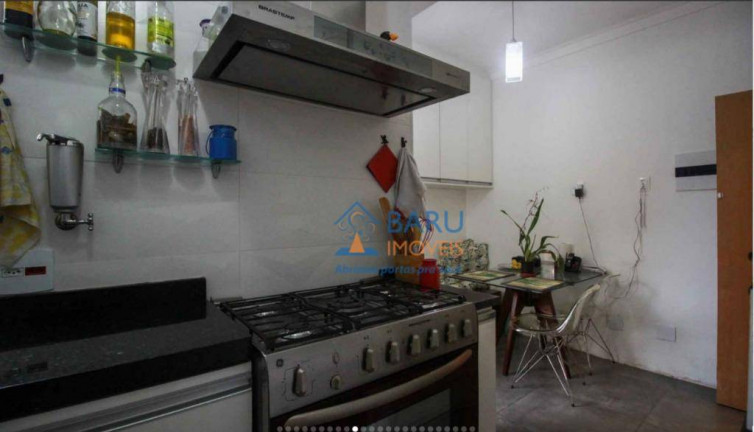 Imagem Apartamento com 2 Quartos à Venda, 78 m² em Bela Vista - São Paulo Imagem Apartamento com 2 Quartos à Venda, 78 m² em Bela Vista - São Paulo
