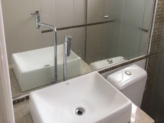 Imagem Sobrado com 3 Quartos à Venda, 100 m² em Bairro Da Vossoroca - Sorocaba Imagem Sobrado com 3 Quartos à Venda, 100 m² em Bairro Da Vossoroca - Sorocaba