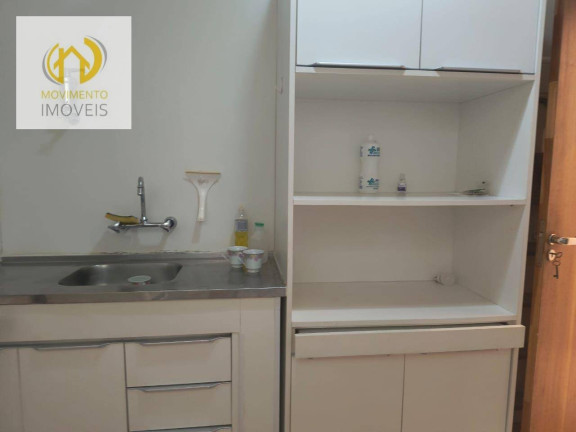 Imagem Apartamento com 2 Quartos à Venda, 65 m² em Leblon - Rio De Janeiro Imagem Apartamento com 2 Quartos à Venda, 65 m² em Leblon - Rio De Janeiro