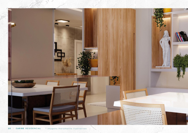Imagem Apartamento com 3 Quartos à Venda, 101 m² em Patrimônio - Uberlândia Imagem Apartamento com 3 Quartos à Venda, 101 m² em Patrimônio - Uberlândia