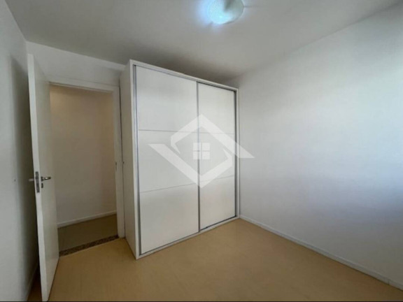 Imagem Apartamento com 1 Quarto à Venda, 15 m² em Centro - Rio De Janeiro Imagem Apartamento com 1 Quarto à Venda, 15 m² em Centro - Rio De Janeiro