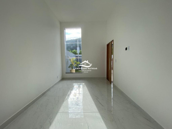 Imagem Casa com 3 Quartos à Venda, 131 m² em Barroco (itaipuaçu) - Maricá