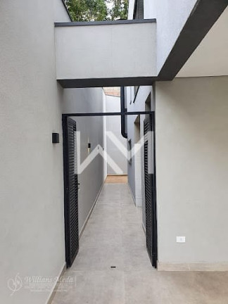 Imagem Sobrado com 3 Quartos à Venda, 258 m² em Jardim Fazenda Rincao - Arujá Imagem Sobrado com 3 Quartos à Venda, 258 m² em Jardim Fazenda Rincao - Arujá