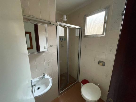 Imagem Apartamento com 2 Quartos à Venda, 73 m² em Centro - Mongagua Imagem Apartamento com 2 Quartos à Venda, 73 m² em Centro - Mongagua
