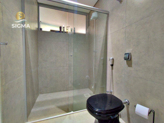 Imagem Apartamento com 2 Quartos à Venda, 110 m² em Pitangueiras - Guarujá Imagem Apartamento com 2 Quartos à Venda, 110 m² em Pitangueiras - Guarujá