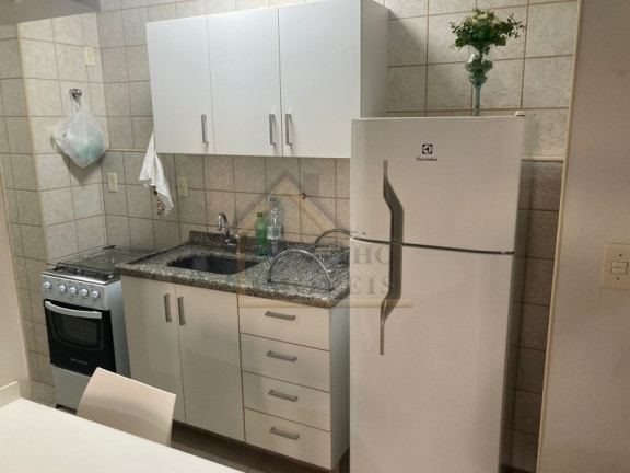 Imagem Apartamento com 1 Quarto para Alugar, 47 m² em Vila Seixas - Ribeirão Preto Imagem Apartamento com 1 Quarto para Alugar, 47 m² em Vila Seixas - Ribeirão Preto