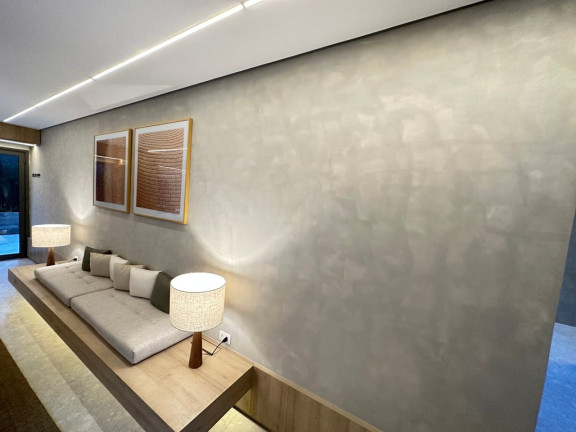 Imagem Imóvel com 1 Quarto à Venda, 21 m² em Cerqueira César - São Paulo Imagem Imóvel com 1 Quarto à Venda, 21 m² em Cerqueira César - São Paulo