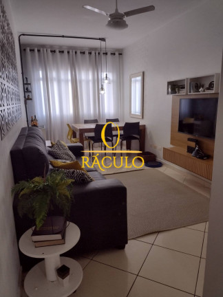 Imagem Apartamento com 2 Quartos à Venda, 100 m² em Vila Valença - São Vicente Imagem Apartamento com 2 Quartos à Venda, 100 m² em Vila Valença - São Vicente