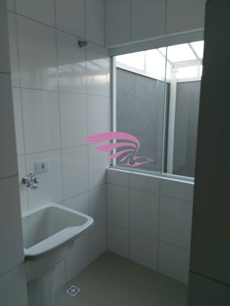 Imagem Imóvel com 2 Quartos à Venda, 60 m² em Parque Da Fonte - São José Dos Pinhais Imagem Imóvel com 2 Quartos à Venda, 60 m² em Parque Da Fonte - São José Dos Pinhais