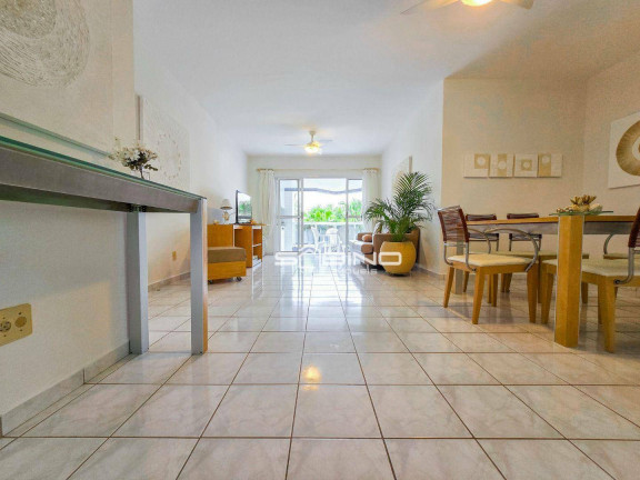 Imagem Apartamento com 3 Quartos à Venda, 127 m² em Riviera De São Lourenço - Bertioga Imagem Apartamento com 3 Quartos à Venda, 127 m² em Riviera De São Lourenço - Bertioga
