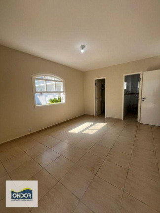 Imagem Casa de Condomínio com 3 Quartos à Venda, 390 m² em Parque São Paulo - Cotia Imagem Casa de Condomínio com 3 Quartos à Venda, 390 m² em Parque São Paulo - Cotia