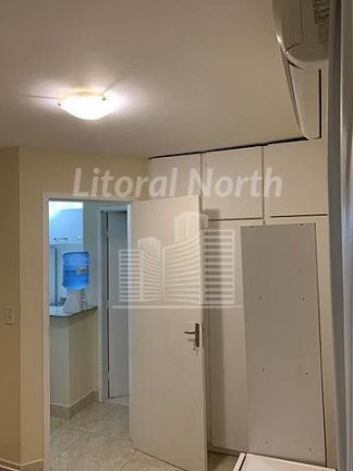 Imagem Apartamento com 1 Quarto à Venda, 40 m² em Centro - Balneário Camboriú Imagem Apartamento com 1 Quarto à Venda, 40 m² em Centro - Balneário Camboriú