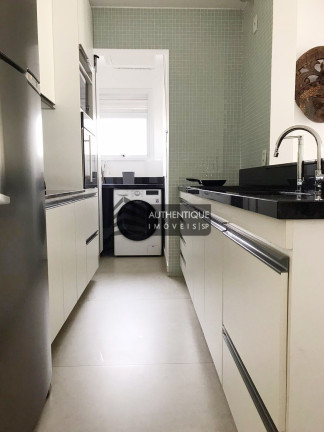 Imagem Apartamento com 1 Quarto à Venda, 41 m² em Saúde - São Paulo