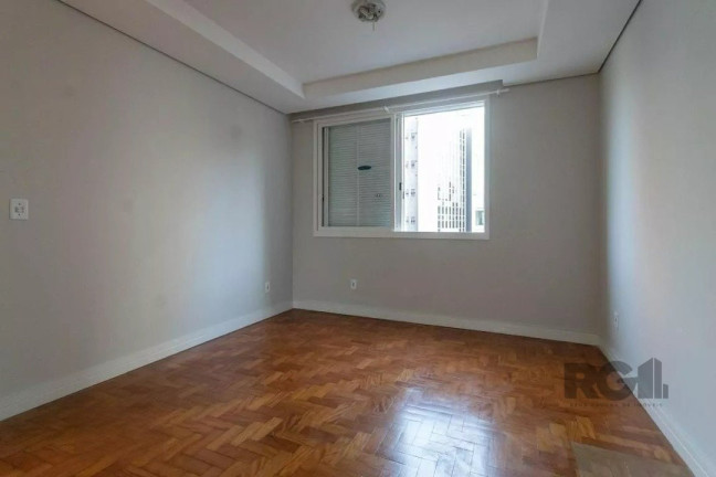 Imagem Apartamento com 2 Quartos à Venda, 87 m² em Centro Histórico - Porto Alegre Imagem Apartamento com 2 Quartos à Venda, 87 m² em Centro Histórico - Porto Alegre