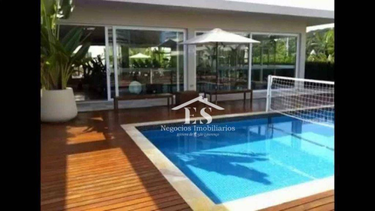 Imagem Apartamento com 3 Quartos para Alugar, 235 m² em Riviera De São Lourenço - Bertioga Imagem Apartamento com 3 Quartos para Alugar, 235 m² em Riviera De São Lourenço - Bertioga