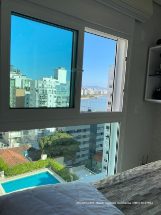 Imagem Apartamento com 2 Quartos à Venda, 223 m² em Agronômica - Florianópolis Imagem Apartamento com 2 Quartos à Venda, 223 m² em Agronômica - Florianópolis