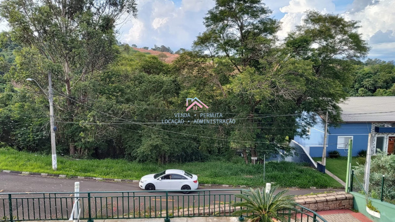 Imagem Terreno à Venda, 850 m² em Primavera - Itupeva Imagem Terreno à Venda, 850 m² em Primavera - Itupeva