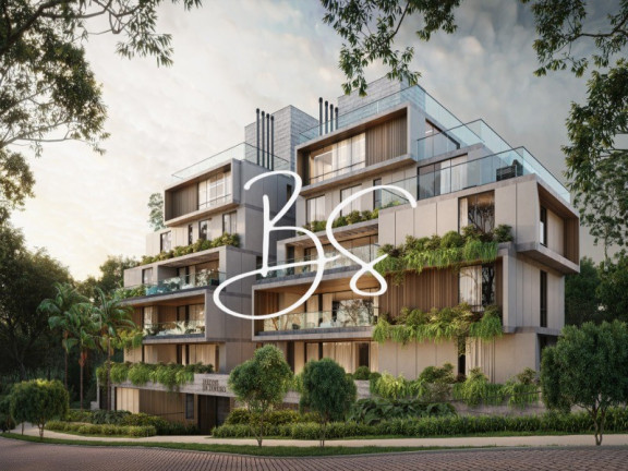 Imagem Apartamento com 3 Quartos à Venda, 280 m² em Três Figueiras - Porto Alegre Imagem Apartamento com 3 Quartos à Venda, 280 m² em Três Figueiras - Porto Alegre