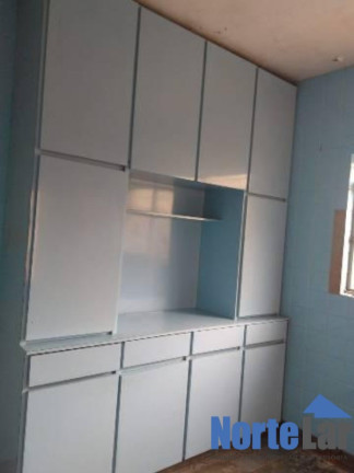 Imagem Sobrado com 4 Quartos à Venda, 160 m² em Freguesia Do ó - São Paulo Imagem Sobrado com 4 Quartos à Venda, 160 m² em Freguesia Do ó - São Paulo