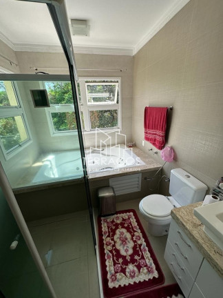 Imagem Imóvel com 4 Quartos à Venda, 390 m² em Condomínio Serra Da Estrela - Atibaia Imagem Imóvel com 4 Quartos à Venda, 390 m² em Condomínio Serra Da Estrela - Atibaia