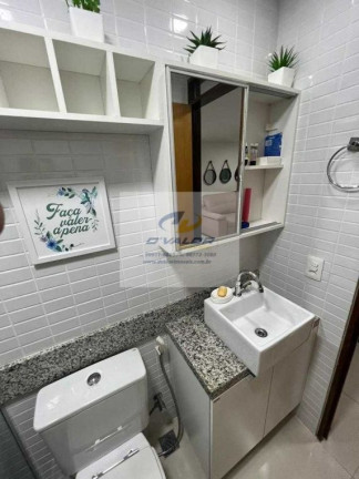 Imagem Apartamento com 2 Quartos à Venda, 147 m² em Cabo Branco - João Pessoa Imagem Apartamento com 2 Quartos à Venda, 147 m² em Cabo Branco - João Pessoa