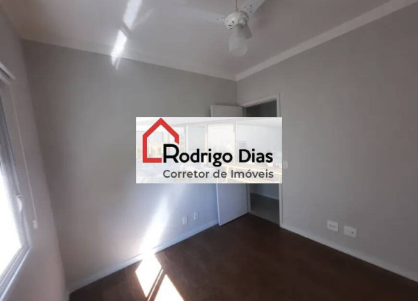Imagem Apartamento com 4 Quartos para Alugar, 105 m² em Jardim Ana Maria - Jundiaí Imagem Apartamento com 4 Quartos para Alugar, 105 m² em Jardim Ana Maria - Jundiaí