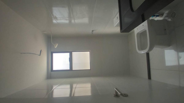 Imagem Apartamento com 3 Quartos à Venda, 63 m² Imagem Apartamento com 3 Quartos à Venda, 63 m²