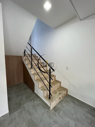 Imagem Casa de Condomínio com 3 Quartos para Alugar, 243 m² em Residencial Ibi-aram Ii - Itupeva