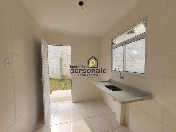 Imagem Imóvel com 2 Quartos à Venda, 50 m² em Cajuru Do Sul - Sorocaba Imagem Imóvel com 2 Quartos à Venda, 50 m² em Cajuru Do Sul - Sorocaba